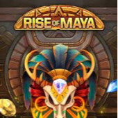 FAV slot